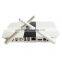 Stable Quality Cheap price Wholesale Quad Core Android tv box RK3128 Smart TV BOX In Stock Q11 for arabic UK iptv box