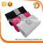 Online shopping manufacturer oem & custom finger evening bag