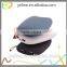Cat ear TPU power banks for MOTO G/E/X