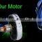 CE GS household hotel wet and dry electric car industrial vacuum cleaner