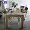 RE-1517-1 reclaimed wood furniture Antique Restaurant Futniture                        
                                                Quality Choice
