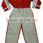 Abrasive Blast suit / Sand Blasting Suit / Soda Blasting Suit / Blast Suit