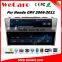 Wecaro WC-HC1023 10.2 inch android 4.4/5.1 car stereo for honda crv 2006 - 2011 With Wifi and 3G GPS Radio RDS navigation System