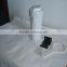 10'' water filter housing for water filter system RY-FH-2