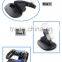 Wholesale mobile earphone for samsung, double dock charging station, charging bracket stand with cooling cooler fan