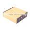 Hot sale corrugated paper box packaging