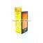 Factory supply good quality paper box custom made