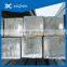 3sp 5sp Billet Steel