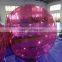 inflatable water ball water walking ball