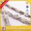 8mm,9mm Diamond Rope/Wire Saw For Cutting Granite/Marble/Stones                        
                                                Quality Choice
                                                                    Supplier's Choice