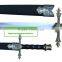 lord of the rings knife dagger 95N9001