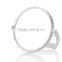 Table Decorative /Cosmetic / Plastic/ Magnifying / Colourful Makeup Mirror