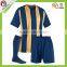 customize blank soccer jersey cheap custom soccer jerseys wholesale sublimated soccer jersey
