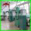 Hydro turbine water generator manufacturers Pico hydro turbine