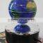 Levitating globe speaker Floating bluetooth Speaker
