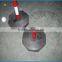 China manufacturer high quality safety flexible Warning Post