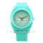 FT1203B Hot sale japan movement plastic cheap promotional watches