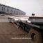 Q690D high strength steel plate