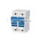 MCB Circuit Breaker for DIN Rails,CAH3-125 Isolation Switch