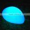 Solar LED light and lighting with remote control YXF-4016S