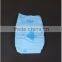 sleepy baby diaper,baby diaper manufacturers in china baby diaper