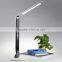 Hot sales foldable indoor led table lamp