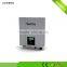 High Frequency Pure Sine Wave Grid-Tie Inverter 1000W 1600W 2000W 2500W 3000W 3600W 4200W 5000W