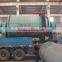 China Energy-saving Wet Ball Mill for Sale