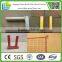 temporary fence panels hot sale for work sites