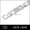 2015 Hot Popula silver jewerly korean jewelry