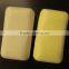 beauty body soap
