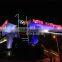 wonderful led stadium lighitng decoration RGB 5050 SMD Taiwan Epistar chip