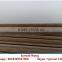 [factory direct- sale] wood grains pine / poplar / falcata core melamine plywood,melamine block board
