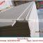 First-Class Grade high gloss MDF(Medium Density Fiberboard ) / Semi-hardboards Fibreboard (Kitchen board)
