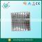 pass hologram sticker , transparent hologram stickers