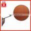 environmental eva foam hot toys/outdoor flying toy missiles