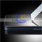 2.5D Color Tempered Glass For Iphone 5 5S 5C Screen Protector Front Back