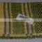 hijab shemagh arab keffiyeh scarf for girls