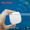New Arrival Ibeacon module Bluetooth 4.0 module uuid programmable ibeacon module for iphone and android 4.3