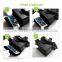 Hot Sale Custom Design Low Price More Popular Google Vr Box Wholesale From China