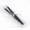 1303 CW CCW Carbon Fiber Self-locking Quick Release Prop for Yuneec Q500