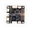 FPV Aircraft Acro SP3 Racing F3 Flight Controller Board