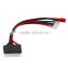 Imax B6 B6AC B83X2S 2X3S Balance Charger Adapter Cable Board For RC Battery