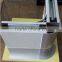 High Quality Hospital Room Aluminum Channel Material                        
                                                Quality Choice