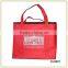 Hot Sale Promotional Beach Bottle Cooler Bag