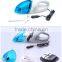 Portable Car Vaccum Cleaner