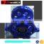 YZ250 Motorcycle Blue CNC Wheel Hub For Dirt Bike/Pit Bike/Enduro