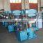 Sale Good Quality Rubber Vulcanizer/Rubber Vulcaniser/Rubber Vulcaniser Machine