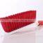 Plastic Bed Brush for Bed Cleaning