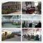 materials rubber cutting machine/Bale cutter/rubber cutter
